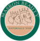 MASRON BEAUTY